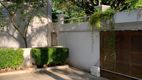 Foto 3 de Casa com 3 Quartos à venda, 900m² em Itaigara, Salvador