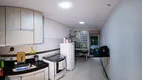 Foto 14 de Sobrado com 12 Quartos à venda, 361m² em Coração Eucarístico, Belo Horizonte