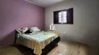 Foto 11 de Casa com 4 Quartos à venda, 210m² em Osvaldo Cruz, São Caetano do Sul
