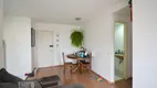 Foto 9 de Apartamento com 2 Quartos à venda, 49m² em Cambuci, São Paulo