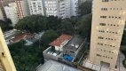 Foto 20 de Apartamento com 3 Quartos para venda ou aluguel, 175m² em Jardim Paulista, São Paulo