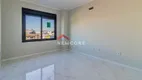 Foto 23 de Casa com 2 Quartos à venda, 108m² em Hípica, Porto Alegre