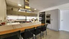 Foto 15 de Casa de Condomínio com 4 Quartos à venda, 387m² em Loteamento Mont Blanc Residence, Campinas