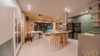 Foto 2 de Apartamento com 2 Quartos à venda, 115m² em Glória, Joinville