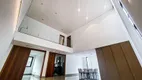 Foto 8 de Casa de Condomínio com 3 Quartos à venda, 363m² em Alphaville Piracicaba, Piracicaba