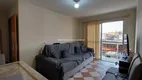 Foto 2 de Apartamento com 3 Quartos à venda, 64m² em Vila das Belezas, São Paulo