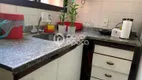 Foto 13 de Apartamento com 2 Quartos à venda, 78m² em Barra da Tijuca, Rio de Janeiro