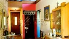 Foto 3 de Casa de Condomínio com 3 Quartos à venda, 264m² em Jardim São Marcos, Itatiba