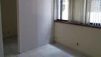 Foto 4 de Sala Comercial à venda, 31m² em Centro, Campinas