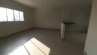 Foto 14 de Casa com 3 Quartos à venda, 165m² em Laranjeiras, Caieiras