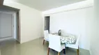 Foto 3 de Apartamento com 3 Quartos à venda, 102m² em Caminho Das Árvores, Salvador