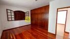 Foto 7 de Casa com 4 Quartos para alugar, 200m² em Vila Oeste, Belo Horizonte