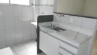 Foto 12 de Apartamento com 2 Quartos à venda, 46m² em Padre Eustáquio, Belo Horizonte