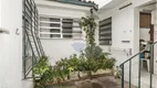 Foto 50 de Casa com 4 Quartos à venda, 280m² em Três Figueiras, Porto Alegre