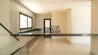 Foto 8 de Casa de Condomínio com 3 Quartos à venda, 502m² em Colinas da Anhanguera, Santana de Parnaíba