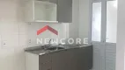 Foto 3 de Apartamento com 2 Quartos à venda, 48m² em Vila Sao Joao, Guarulhos