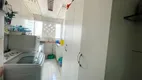 Foto 11 de Apartamento com 3 Quartos à venda, 110m² em Tambaú, João Pessoa