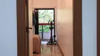 Foto 42 de Apartamento com 4 Quartos para venda ou aluguel, 303m² em Ondina, Salvador