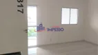 Foto 32 de Imóvel Comercial com 1 Quarto à venda, 1477m² em Tatuapé, São Paulo