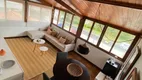 Foto 9 de Casa com 3 Quartos à venda, 95m² em Nereu Ramos, Jaraguá do Sul