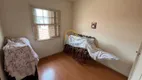 Foto 15 de Sobrado com 3 Quartos à venda, 159m² em Brooklin, São Paulo