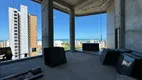 Foto 11 de Apartamento com 2 Quartos à venda, 67m² em Jardim Oceania, João Pessoa