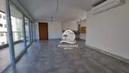 Foto 4 de Apartamento com 3 Quartos à venda, 146m² em Jardim Astúrias, Guarujá