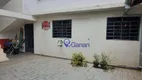 Foto 13 de Casa com 4 Quartos à venda, 180m² em Vila Nova, Campinas