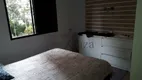 Foto 24 de Apartamento com 4 Quartos à venda, 210m² em Vila Ema, São José dos Campos