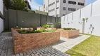 Foto 40 de Apartamento com 3 Quartos à venda, 83m² em Mercês, Curitiba