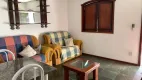 Foto 9 de Apartamento com 2 Quartos à venda, 70m² em Braga, Cabo Frio