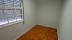 Foto 19 de Sobrado com 3 Quartos à venda, 171m² em Vila São Jorge, São Vicente