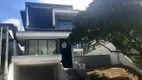 Foto 2 de Casa de Condomínio com 3 Quartos à venda, 351m² em Urbanova, São José dos Campos