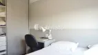 Foto 28 de Apartamento com 4 Quartos à venda, 178m² em Ibirapuera, São Paulo