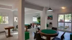 Foto 4 de Apartamento com 2 Quartos à venda, 50m² em Protendit, São Paulo