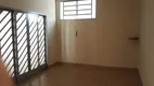 Foto 21 de Casa com 3 Quartos à venda, 200m² em Vila Ipiranga, São José do Rio Preto