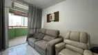 Foto 4 de Apartamento com 2 Quartos à venda, 91m² em Encruzilhada, Santos