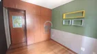 Foto 7 de Apartamento com 4 Quartos à venda, 122m² em Buritis, Belo Horizonte