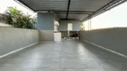 Foto 21 de Casa com 3 Quartos à venda, 100m² em Laranjal, São Gonçalo