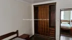 Foto 22 de Apartamento com 2 Quartos à venda, 79m² em Saúde, São Paulo