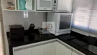 Foto 7 de Casa de Condomínio com 3 Quartos à venda, 145m² em Condomínio Village Damha I, Mirassol