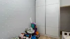 Foto 11 de Apartamento com 3 Quartos à venda, 163m² em Jardim Oceanico, Rio de Janeiro