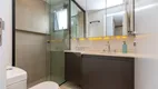 Foto 25 de Apartamento com 3 Quartos à venda, 98m² em Vila Olímpia, São Paulo