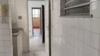 Foto 22 de Apartamento com 1 Quarto à venda, 55m² em Tijuca, Rio de Janeiro