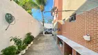 Foto 46 de Apartamento com 3 Quartos à venda, 116m² em Vicente Pinzon, Fortaleza
