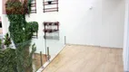 Foto 10 de Casa de Condomínio com 5 Quartos à venda, 320m² em Parque Pecuária, Campos dos Goytacazes