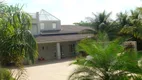 Foto 15 de Casa de Condomínio com 6 Quartos à venda, 940m² em Jardim Morada do Sol, Indaiatuba