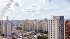 Foto 3 de Apartamento com 3 Quartos à venda, 148m² em Tatuapé, São Paulo