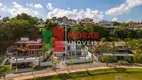 Foto 8 de Casa com 5 Quartos à venda, 800m² em Bairro Marambaia, Vinhedo