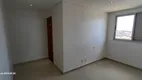 Foto 19 de Cobertura com 4 Quartos à venda, 220m² em Jundiai, Anápolis